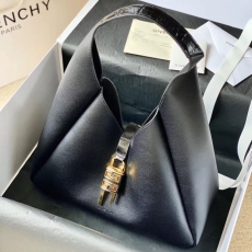 Givenchy Handle Bags